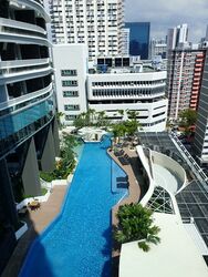 City Gate (D7), Apartment #437681131